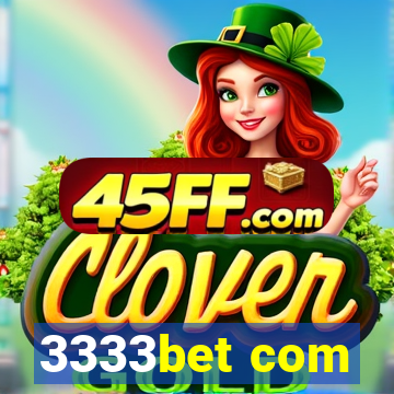 3333bet com
